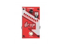 Digitech The Drop Digitech The Drop